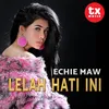 About Lelah Hati Ini Song