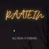 About Raatein Song