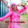 Dil Su Kurbaan