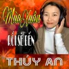 About Mùa Xuân Rồi Sẽ Đến Song