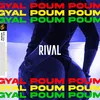 About Gyal Poum Poum Song