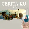 About Cerita Ku Song