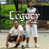 About Legacy Song