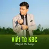 Viết Từ KBC