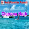 About Charona Hath Song