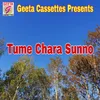 Tume Chara Sunno