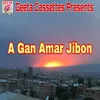A Gan Amar Jibon