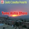 Tume Ashte Dhere