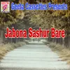 Jabona Sashur Bare