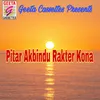 About Pitar Akbindu Rakter Kona Song