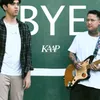 About BYE Song