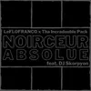 About Noirceur absolue Song