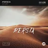 About Persia Song