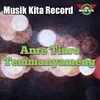 About Anre Tinro Temmanyameng Song