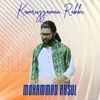 About Mohammad Rasul Song