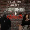 Gomorra&Malavita