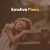 Cinematic Emotional Piano