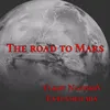 About The Road To Mars Extended Mix Song