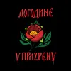 About Догодине у Призрену Song