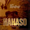 About Nahaso Song
