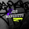 About Ade Manuhutu - Cintailah Sesamamu Song