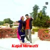 Kajal Mewati