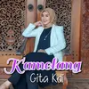 About Kamelang Song