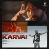 About Karvai Song