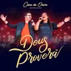 About Deus Proverá Song