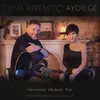 About Gecenin Haberi Var Tuna Kiremitçi ve Arkadaşları, Vol. 3 Song