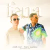 Fena Remix
