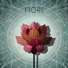 About Fiore Song