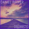 Disconnected Extended Instrumental