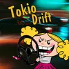 Tokio Drift