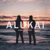 About Alukai Song
