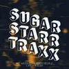 Catch A Star Sugarstarr's 12inch Mix