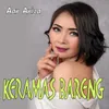 About Keramas Bareng Song