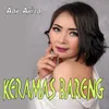 Keramas Bareng