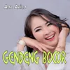 About Gendeng Bocor Song