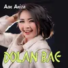 About Dolan Bae Song