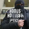 About Hoods Hottest, Pt. 2 Song