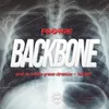 Backbone