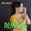 Rempong