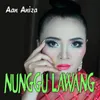 About Nunggu Lawang Song