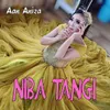 About Niba Tangi Song