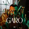 About Garo Song