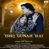 About Ishq Gunah Hai Song