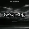 Dunkli Wolke