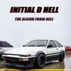 Initial D Hell