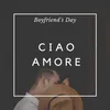 Sei tu l'amore